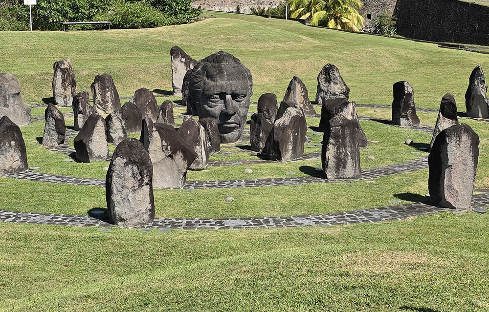 2026-01-28-D Basse-Terre_Guadeloupe 20260128_132457_ji.jpg